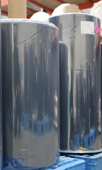 Case Study: Custom ESD Shielding Bags for PCB Assembly