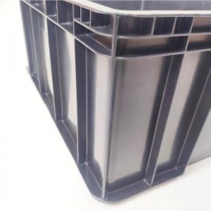 ESD-Schaumstoffeinlage