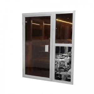 Hohe Qualität integriert EVA Schaumfutter für Werkzeugkasten ESD Verpackung