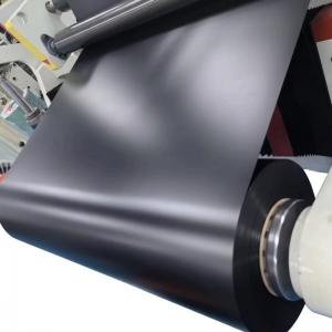 kabellose antistatische esd handschlaufe