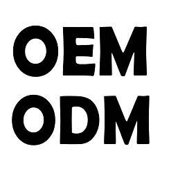 begrüßt alle OEM / ODM-Projekte